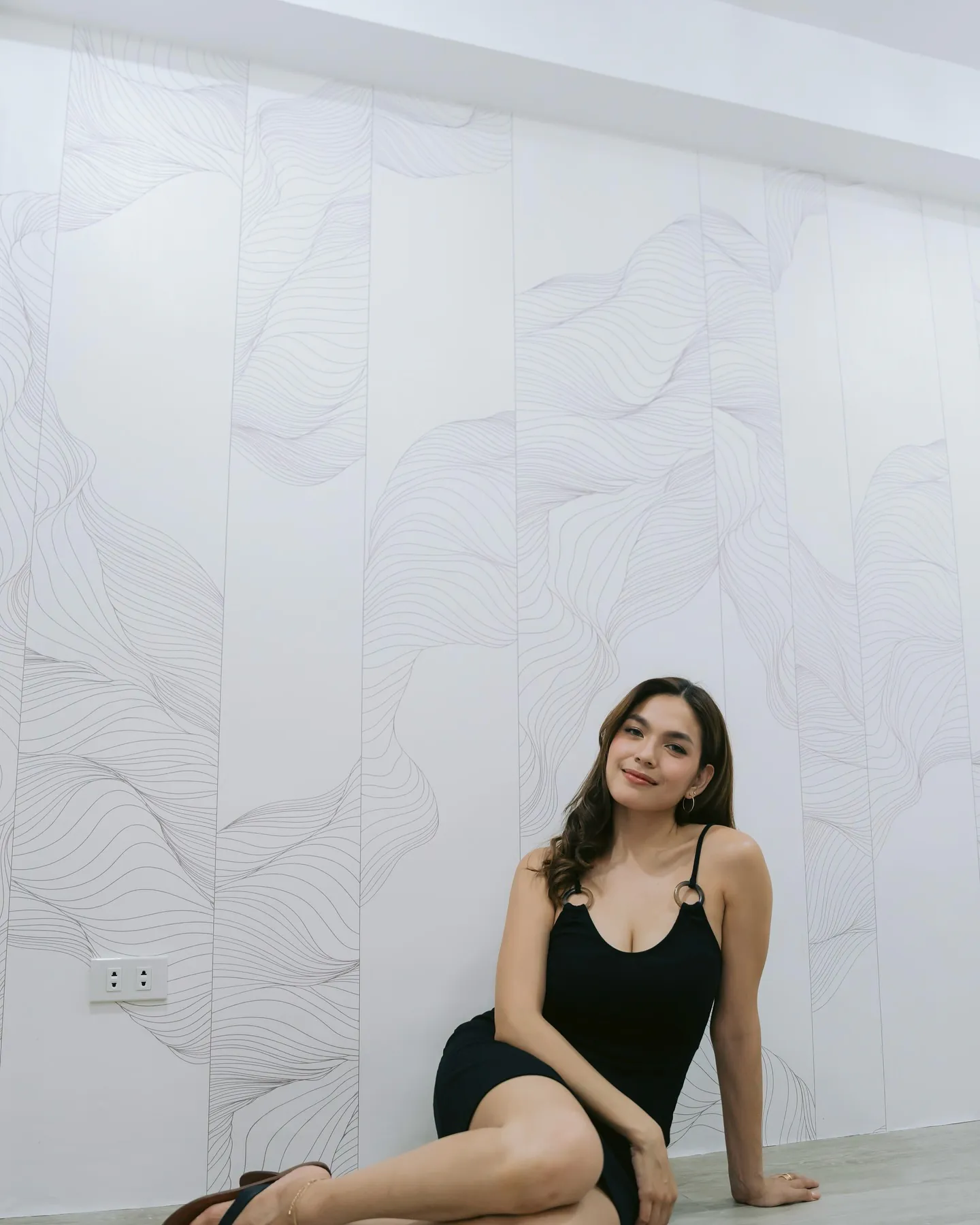 Andrea Torres - andrea-torres-hot-41.webp